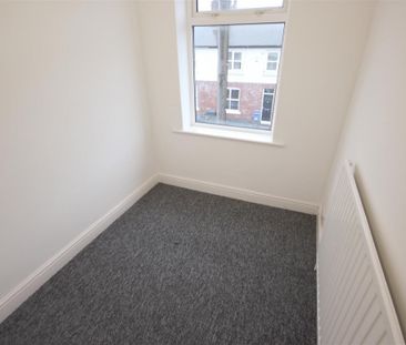 3 Bedroom House - Terraced To Let - Photo 5