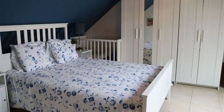 Duplex te huur in Oppuurs voor € 960 met 3 slaapkamers - Foto 4