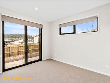 Live the Dream! - Photo 3