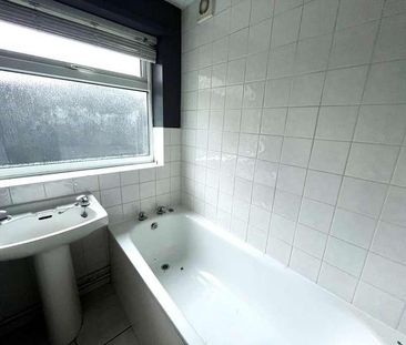 Lichfield Road, Sutton Coldfield, B74 - Photo 5