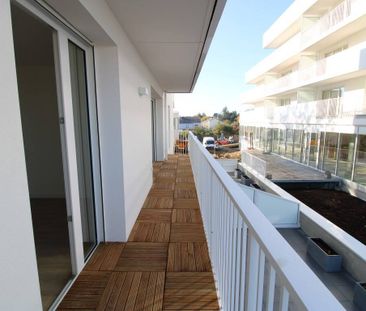 Appartement 2 pièces - - Photo 1