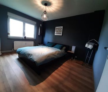 Appartement te huur - Photo 6