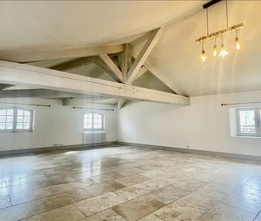 4 pièces - Meublé - 88,46 m² - 3ème étage - Colocation autorisée - Photo 5