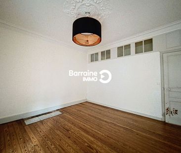 Location appartement à Brest, 4 pièces 99.52m² - Photo 6