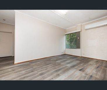 5/13 Grattan Street, Bendigo, Vic 3550 - Photo 2