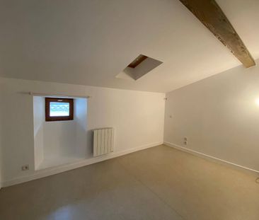 Location appartement 3 pièces 57.09 m² à Beaumont-lès-Valence (26760) - Photo 4