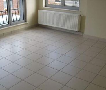 Appartement te huur in Herselt voor € 830 met 2 slaapkamers - Foto 4