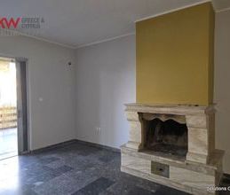 Διαμέρισμα για ενοικίαση - Μελίσσια - Photo 2