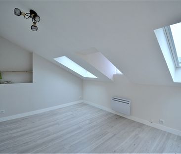 Location appartement 3 pièces, 62.02m², Paris 13 - Photo 3