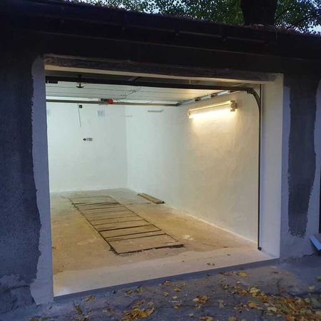 Mieszkanie Centrum Szczecin, ul. Jacka Malczewskiego, nr 436139 - Zdjęcie 2