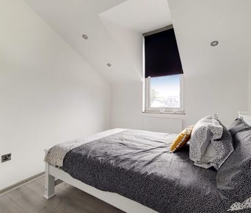 1 Bed Flat, Myatts Fields South, SW9 - Photo 5