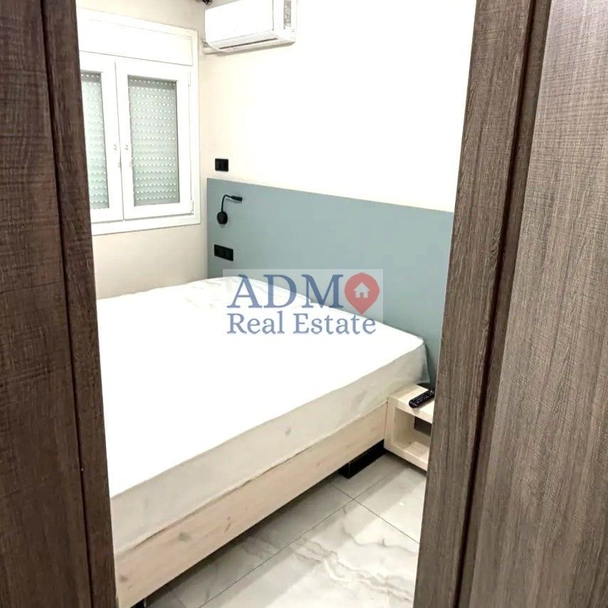 Διαμέρισμα για ενοικίαση Πόρος (Ηράκλειο Κρήτης) - Photo 1