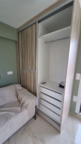 Studio/Γκαρσονιέρα για ενοικίαση Σούρμενα (Ελληνικό) - Photo 2