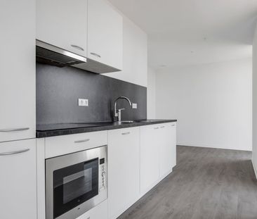 Appartement te huur: Machinekamerplein 32-064 5617 AP Eindhoven - Foto 2