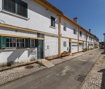 Moradia T3 em Lisboa - Photo 4