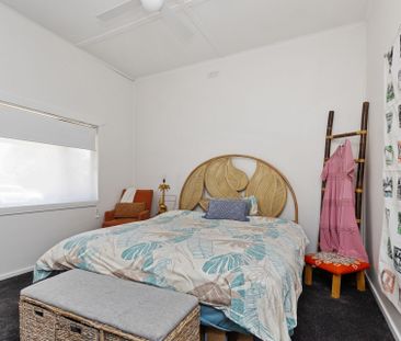 WELCOME HOME!!! - Photo 6