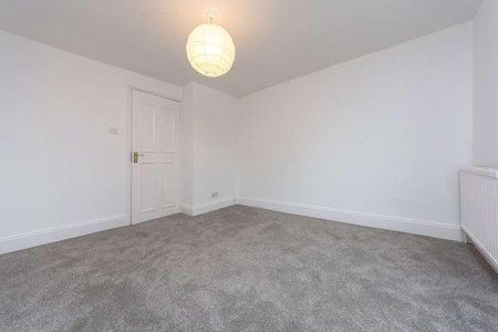 Madeira Road, London, SW16 - Photo 3