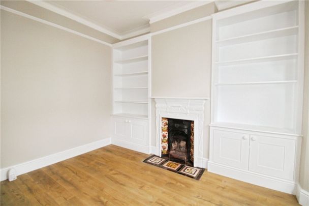 Aslett Street, London, SW18 2BQ - Photo 1