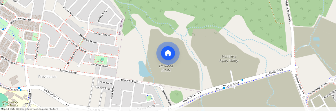 9 Union Street, Qld 4306, White Rock