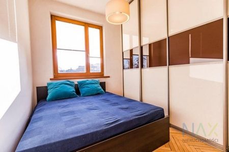 2-pokojowe, os. Stalowe, Nowa Huta - Photo 4