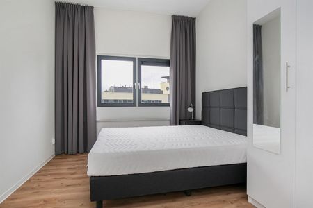 Appartement te huur: Limaweg 53-G 2743 CC Waddinxveen - Photo 5