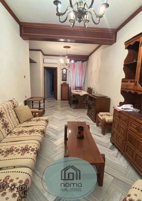 Διαμέρισμα για ενοικίαση Μεταμόρφωση (Βόλος) - Photo 1