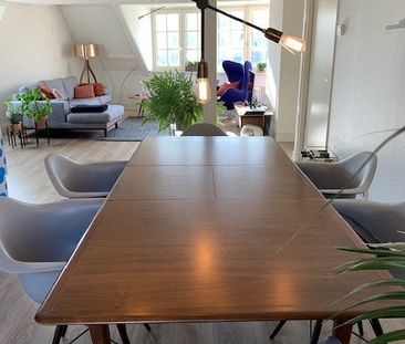 Lombardpassage, 29, 5211JM, Den Bosch - Foto 5