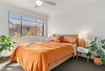 3/59 Corlette Street, Cooks Hill NSW 2300 - Apartment For Rent | Domain - Photo 4