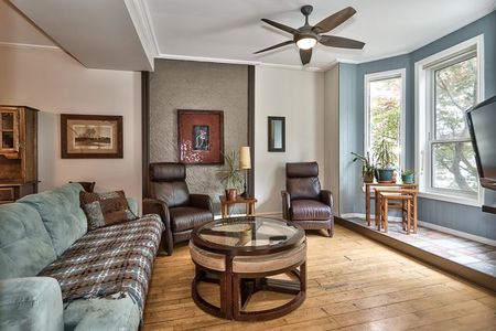 For Lease - 19 OXFORD Street, Hamilton, Ontario - Photo 2