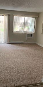 CARMAN 1 BR 1 MONTH FREE - Photo 3