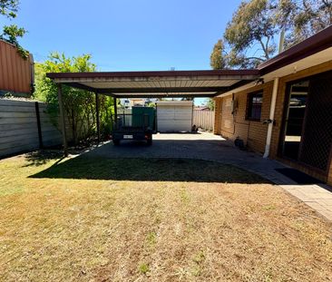 37 Kenihans Road, Happy Valley SA 5159 - House For Rent - $590 | Do... - Photo 6