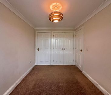 3 bedroom terraced house to rent - Photo 6