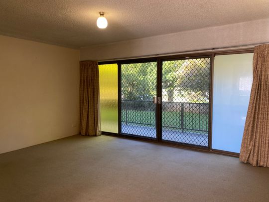 Desirable Doluglas - Photo 1