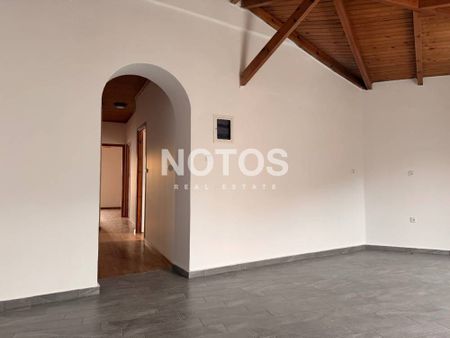 Διαμέρισμα για ενοικίαση Θουρία - Photo 4