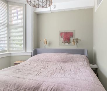 Huis te huur: Curaçaostraat 125-H 1058 BV Amsterdam - Photo 6