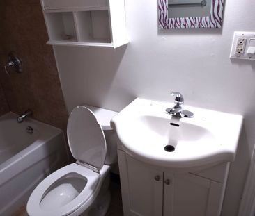 For Lease - 1254 Dorchester Avenue Unit# Unit #1A, Carlington - Cen... - Photo 3