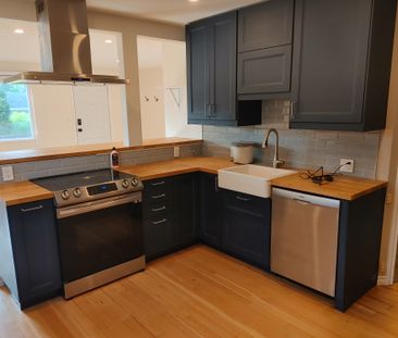2819 Mcdonald St, Regina - Photo 4