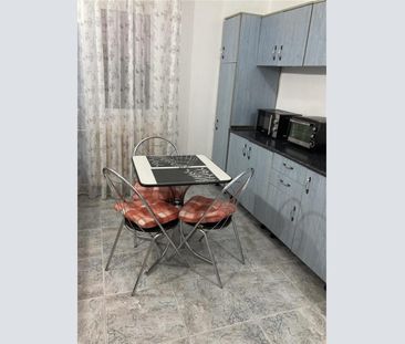 Lujerului-stradal-Metrou,apartament modern 2 camere cu 2 dormitoare - Photo 3