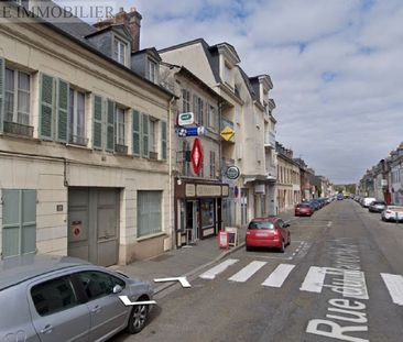 Location , EVREUX, 160 m², 6 pièces - Photo 2