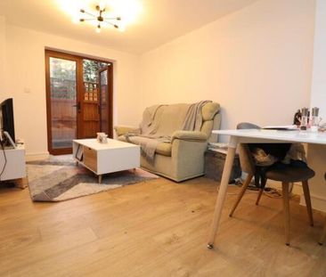 1 bedroom apartment to rent - Photo 6