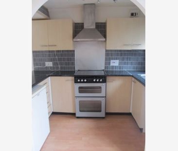 5, Alms Court, Shrewsbury, Shropshire, SY3 9JB - Photo 3