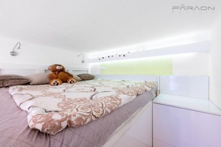 Pronájem bytu 1+1 29 m² - Photo 3