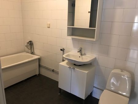 Mörbyvägen 18 - Photo 4