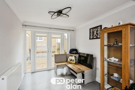 2 bedroom property to rent - Photo 5
