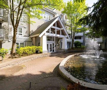 Rental 413-8100 Jones Road - Photo 1