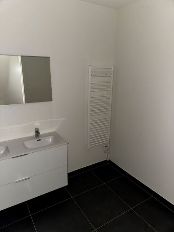 Appartement te huur: Oliestraat 25 5361 GM Grave - Photo 5