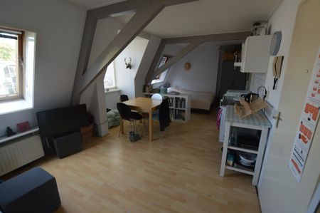 Studio, Coetsstraat - Photo 3