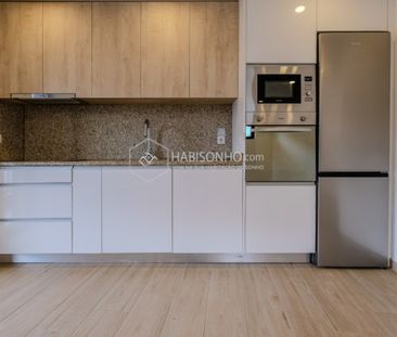 Moradia T2 em Porto - Photo 2