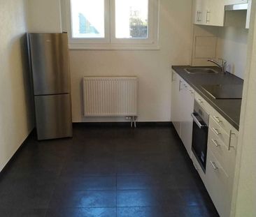 Magnifique appartement très bien situé - Photo 2
