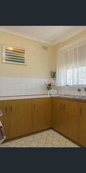 2 Bedroom Unit Close To The Beach - Photo 1